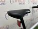 картинка Дитячий велосипед 20" Leon GO 2024 6