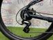 картинка Гірський велосипед ВЕЛОСИПЕД AVANTI BOOST PLUS 4