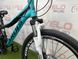 картинка Підлітковий велосипед Ardis CLEO Limited 24" (Shimano original) 8