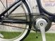 картинка Складной велосипед WINNER IBIZA 24" 2024 7