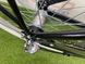 картинка Складной велосипед WINNER IBIZA 24" 2024 4