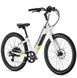 картинка Електровелосипед 27,5" Aventon Pace 500 ST (2023) ghost white 2
