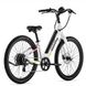 картинка Электровелосипед 27,5" Aventon Pace 500 ST (2023) ghost white 3