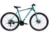 фото Горный велосипед 29" Discovery BASTION AM DD 2025