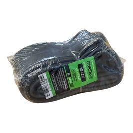 фото Камера ONRIDE Classic Plus 20"x3.0" (406х76) AV 48 (polybag)