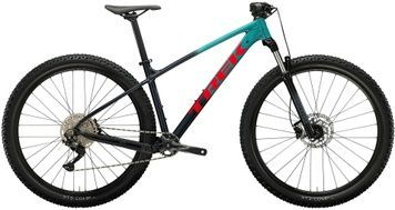 фото Гірський велосипед Trek Marlin 7 Gen 3 (2023)