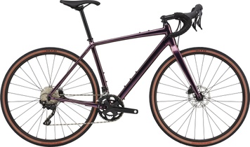 фото Гравийный велосипед 28" Cannondale TOPSTONE 2