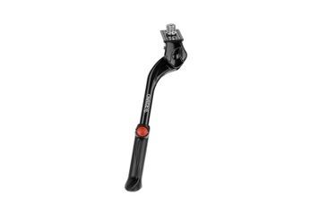 фото Підніжка ONRIDE K-Forward 16"-20" центральне кріплення чорна