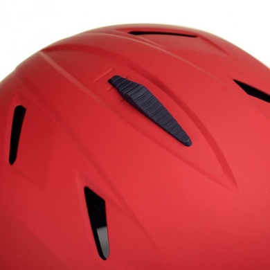 Шлем горнолыжный Bolle Synergy, M 1, 54, 55, 56, 57, 58