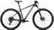 картинка Велосипед горный 29" Orbea ONNA 40 (2026) tanzanite matt 2