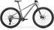 Велосипед Merida BIG.NINE 7000 silk gunmetal grey 2026