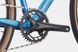 картинка Гравийный велосипед 28" Cannondale TOPSTONE 4 5