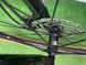 картинка Велосипед горный 27,5" Marin BOBCAT TRAIL 5 10