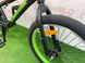 картинка Велосипед BMX Crossride 20 FREESTYLE 3