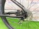 картинка Велосипед 27.5" Marin WILDCAT TRAIL WFG 3 11