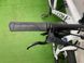 картинка 27,5" LEON XC 70 HDD гірський велосипед 2021 10
