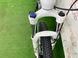 картинка 27,5" LEON XC 70 HDD гірський велосипед 2021 9