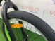 картинка Велосипед BMX Crossride 20 FREESTYLE 2