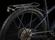 картинка Гірський велосипед Trek Marlin 7 Gen 3 (2023) 10