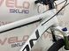 картинка 27,5" LEON XC 70 HDD горный велосипед 2021 7