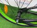 картинка Велосипед BMX Crossride 20 FREESTYLE 11