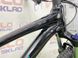 картинка Велосипед 27.5" Marin WILDCAT TRAIL WFG 3 7