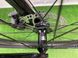 картинка Велосипед 27.5" Marin WILDCAT TRAIL WFG 3 10