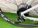 картинка 27,5" LEON XC 70 HDD гірський велосипед 2021 3