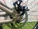 картинка Велосипед подростковый Titan Drone 26" 2024 11