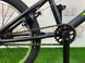 картинка Велосипед BMX Crossride 20 FREESTYLE 10