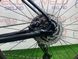 картинка Велосипед горный 27,5" Marin BOBCAT TRAIL 5 17