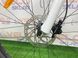 картинка 27,5" LEON XC 70 HDD гірський велосипед 2021 15
