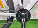 картинка 27,5" LEON XC 70 HDD гірський велосипед 2021 5