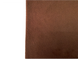 картинка Бафф флисовый (цвет коричневый) 3
