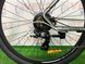 картинка Горный велосипед Benetti Expert 29 Domani HDD 4