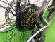 картинка Горный велосипед Benetti Expert 29 Domani HDD 5