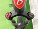 картинка Горный велосипед Benetti Expert 29 Domani HDD 9