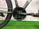 картинка Горный велосипед Benetti Expert 29 Domani HDD 3