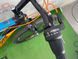 картинка Горный велосипед CROSSRIDE MADMAN 29" 3