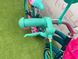 картинка Гірський велосипед 20" FORMULA FLOWER PREMIUM 2022 5