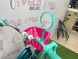 картинка Гірський велосипед 20" FORMULA FLOWER PREMIUM 2022 6