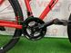 картинка KINETIC VESTA 27.5" Гірський велосипед 2022 10