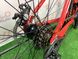 картинка KINETIC VESTA 27.5" Гірський велосипед 2022 9