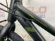 картинка Підлітковий велосипед LEON JUNIOR VBR 24" 2