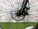 картинка Підлітковий велосипед Winner Solid FX (3/7) 9
