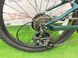 картинка Велосипед 20 Cannondale TRAIL BOYS OS 4