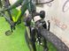 картинка Велосипед 20 Cannondale TRAIL BOYS OS 7