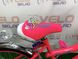 картинка Велосипед 20" Formula FLOWER 14G St с багажником зад St, с крылом St 2019 (розовый) 5