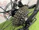 картинка Горный велосипед Winner Solid WRX 2024 8
