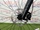 картинка Горный велосипед Winner Solid WRX 2024 16